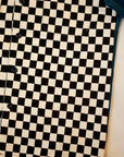 JELADO (ジェラード) 長袖オープンカラーシャツ SG01102 "Westcoast Shirts (ウエストコーストシャツ)" ターコイズ