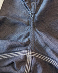 JELADO (ジェラード) ペインターパンツ JP94311W "311W Painter Pants" インディゴデニム