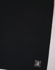 DALEE'S (ダリーズ) 半袖Tシャツ SAT3025-A "THE N.Y" ブラック