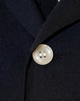 TAILOR TOYO (テーラー東洋) 半袖スカシャツ TT39699 "JAPAN MAP" ブラック