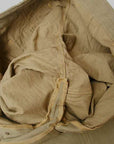 JOHN GLUCKOW (ジョン・グラッコウ) ユーティリティーパンツ JG94301 "Field Trousers" オリーブ