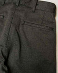 Dapper's (ダッパーズ) ワイドトラウザース 1284 "Classical Wide Trousers Type1930" コバート・ベッドフォード