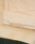 JELADO (ジェラード) ワークトラウザー CT11313 "Liberty Trousers-Vintage Finish" フレイクバニラ