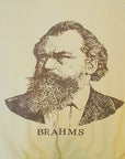 WARE HOUSE (ウエアハウス) ラグランスリーブ・スウェット 461 "FADED BRAHMS" クリーム