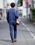 JELADO (ジェラード) ジーンズ JP94312 "Universal Slim 312ZXX" インディゴ・ワンウォッシュ