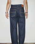 JELADO (ジェラード) ジーンズ JP94313 "55Denim 313XX" インディゴ・ワンウォッシュ