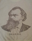 WARE HOUSE (ウエアハウス) ラグランスリーブ・スウェット 461 "FADED BRAHMS" 杢グレー