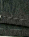 JOHN GLUCKOW (ジョン・グラッコウ) ワークパンツ JG94302 "Net Maker's Trousers" インディゴ