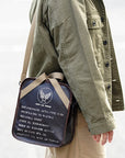 JELADO (ジェラード) フィールドジャケット CT03443 "CM43 HBT Field Jacket" オリーブ
