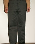 Dapper's (ダッパーズ) ワイドトラウザース 1284 "Classical Wide Trousers Type1930" コバート・ベッドフォード