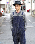DALEE'S (ダリーズ) アンティークスウェット "GALLIA KNIT (ガリアニット)" ...ANTIQUE KNIT VIN.黒杢ベージュ