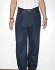 JELADO (ジェラード) ジーンズ JP94313 "55Denim 313XX" インディゴ・ワンウォッシュ