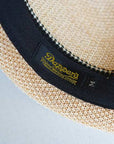 Dapper's (ダッパーズ) サーモハット 1620 "Classical Thermo Hat" サンドベージュ