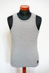DELUXEWARE (デラックスウエア)　タンクトップ　TNK-00　"TANK TOP"