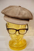 Dapper's (ダッパーズ)　キャスケット　1756　"Classical Casquette TypeA"