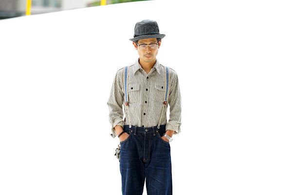 営業時間変更のお知らせ
