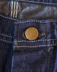 JELADO (ジェラード)　ペインターパンツ　JP94311W　"311W Painter Pants"　インディゴデニム
