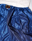 TAILOR TOYO (テーラー東洋)　ベトナムジャケット　TT15796　"VIETNAM PANTHER"　オフホワイト