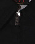 TAILOR TOYO (テーラー東洋)　ベトナムジャケット　TT15796　"VIETNAM PANTHER"　ブラック