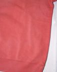 JELADO (ジェラード)　7分袖スウェット　AB21229　"6th Man Vintage 3/4 Sleeve SW Shirt"　チェリー