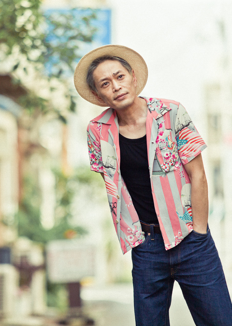 Sweet Sue｜ONLINE STORE