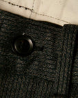 Dapper's (ダッパーズ)　ワイドトラウザース　1284　"Classical Wide Trousers Type1930"　コバート・ベッドフォード