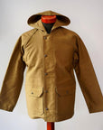 DALEE'S (ダリーズ)　ミリタリーデッキジャケット　M-221　...30s Deck Jacket　カーキ