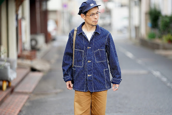 BUZZ RICKSON'S (バズリクソンズ)　レザー・ショルダーバッグ　BR02834　"SUIT-PNEUMATIC ANTI-G, TYPE G-3A LEATHER BAG"　ブラウン