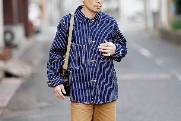 BUZZ RICKSON'S (バズリクソンズ)　レザー・ショルダーバッグ　BR02834　"SUIT-PNEUMATIC ANTI-G, TYPE G-3A LEATHER BAG"　ブラウン