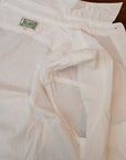 JELADO (ジェラード)　ワークシャツ　JP94113　"Smoker Shirt (スモーカーシャツ)"　ホワイト