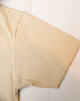 JELADO (ジェラード)　Tシャツ　AG11212　"Antique Catalogu Tee"　ピーナツ