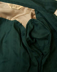 JELADO (ジェラード)　長袖オープンカラーシャツ　SG41150　"Westcoast Shirts (ウエストコーストシャツ)"　リバーグリーン