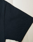 JELADO (ジェラード)　半袖Tシャツ　AB31250　"Mascoma Tee"　オールドネイビー