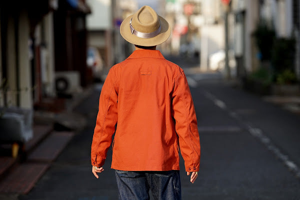 Speier's (スピアーズ)　クラシカルワイドブリムハット　SC-014　"Classic Rabbit Fur Hat"　ベージュ