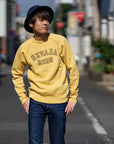 JELADO (ジェラード)　ジーンズ　JP94312　"Universal Slim 312ZXX"　インディゴ・ワンウォッシュ
