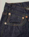 JELADO (ジェラード)　ジーンズ　JP94313　"55Denim 313XX"　インディゴ・ワンウォッシュ