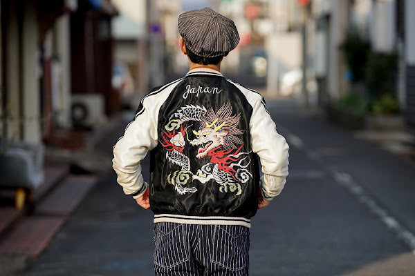 HEAD LIGHT (ヘッドライト)　ストライプデニム・オーバーオール　HD42498　"SPECIAL WOVEN STRIPE DENIM LOW BACK OVERALLS"　ワンウォッシュ