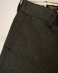 Dapper's (ダッパーズ)　ワイドトラウザース　1284　"Classical Wide Trousers Type1930"　コバート・ベッドフォード