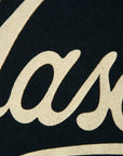 JELADO (ジェラード)　半袖Tシャツ　AB31250　"Mascoma Tee"　オールドネイビー