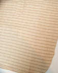 HELLER'S CAFE (ヘラーズカフェ)　プルオーバーシャツ　HC-235　"1900's Cotton Pullover Shirts"　ベージュ