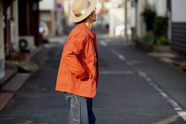 Speier's (スピアーズ)　クラシカルワイドブリムハット　SC-014　"Classic Rabbit Fur Hat"　ベージュ
