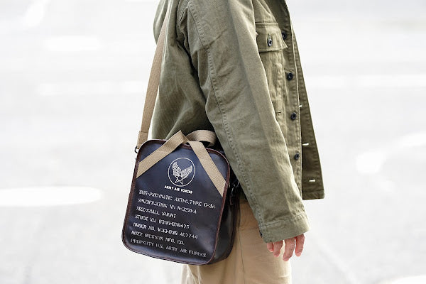 JELADO (ジェラード)　フィールドジャケット　CT03443　"CM43 HBT Field Jacket"　オリーブ