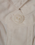 JELADO (ジェラード)　ワークシャツ　JP94113　"Smoker Shirt (スモーカーシャツ)"　ホワイト