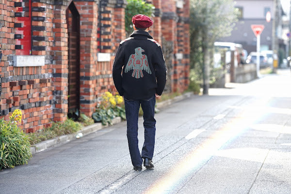 ADJUSTABLE COSTUME (アジャスタブルコスチューム)　キャスケット　AC-097　"20's Style Casquette"　ワイン